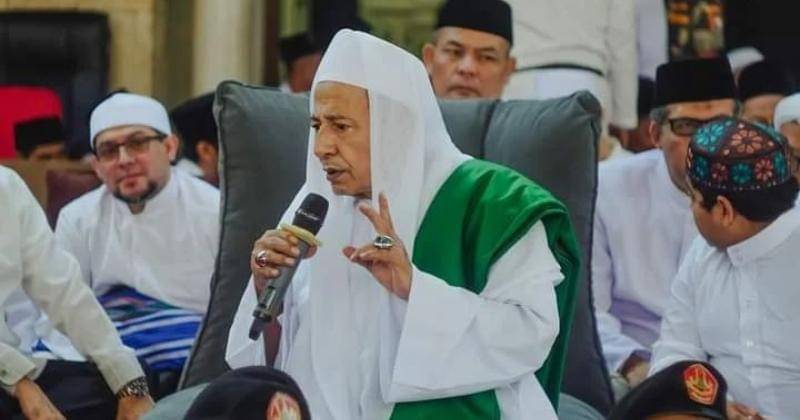 Instagram.com/habibluthfibinyahya